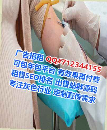 环县助孕模具公司